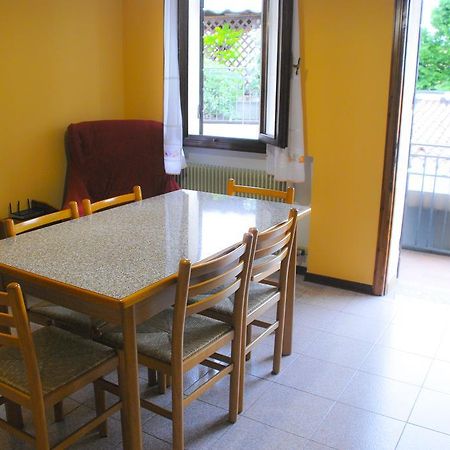 Casa Vacanze Vedelago Istrana Zewnętrze zdjęcie