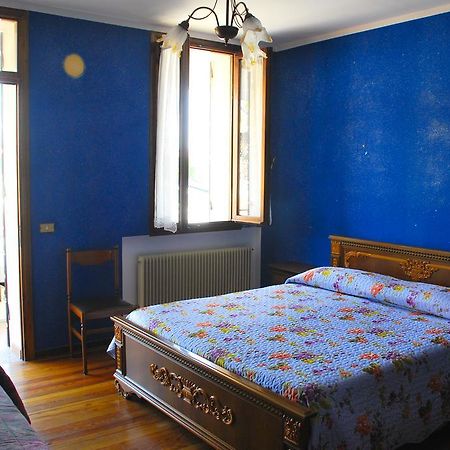 Casa Vacanze Vedelago Istrana Zewnętrze zdjęcie