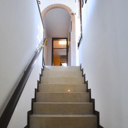 Willa Casa Vacanze Vedelago Istrana Zewnętrze zdjęcie